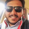 Titus Koshy