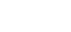 IVR