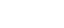 Net Banking